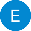 Eduardo Vilchez