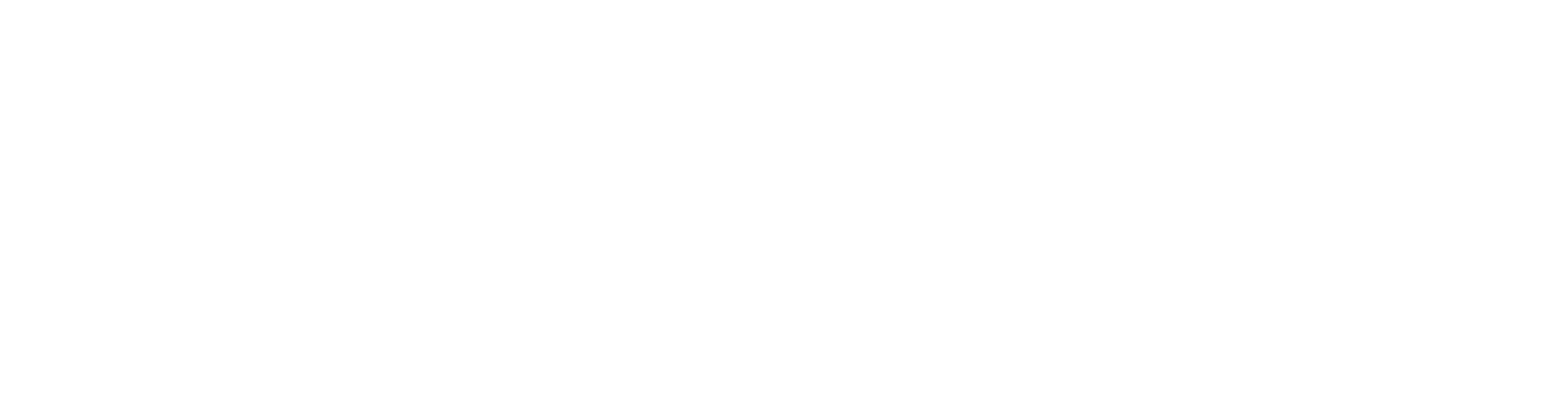 junta andalucia